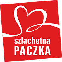 Podgórna znów zaangażowana w program Szlachetnej Paczki.