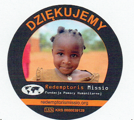 Uczniowie naszej szkoły są otwarci na potrzeby innych dzieci, potrafią pomagać.